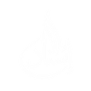 Isnad Institute